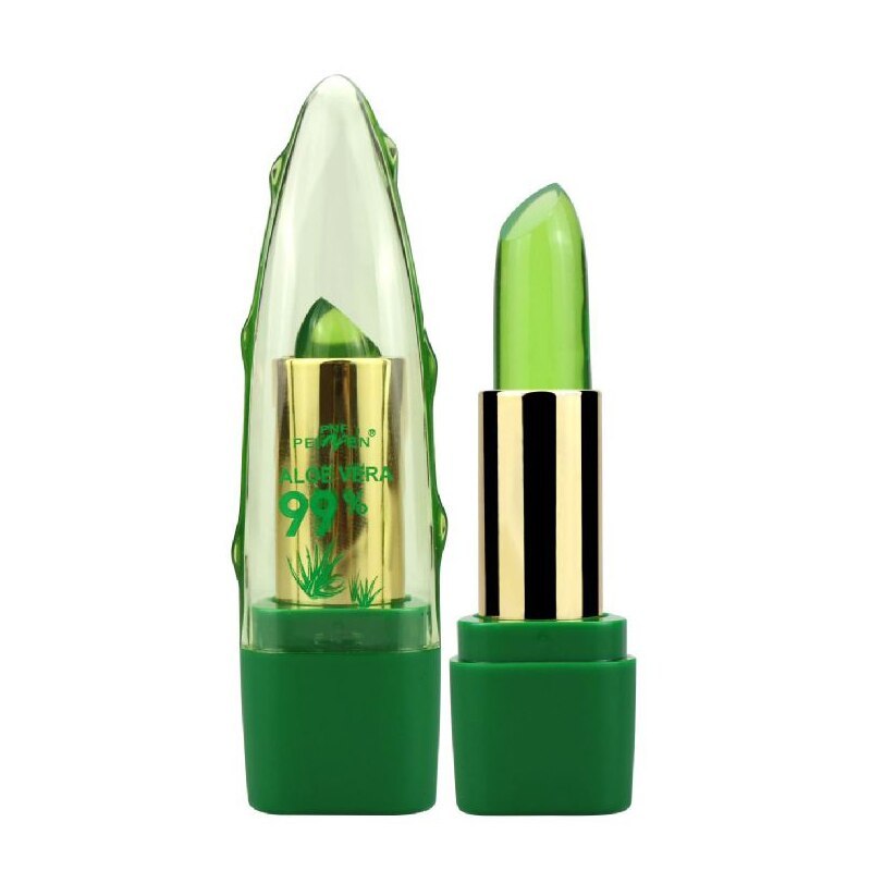 AloeVeraLipBalm