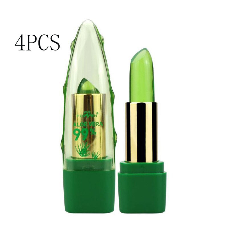 AloeVeraLipBalm4