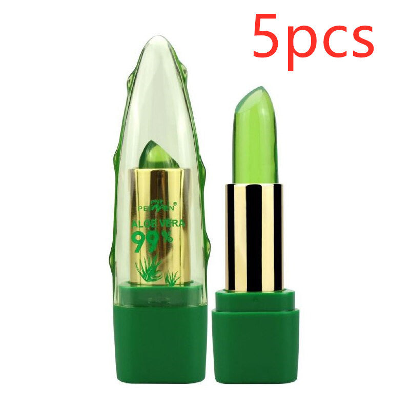 AloeVeraLipBalm