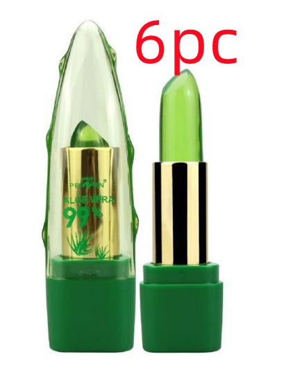 AloeVeraLipBalm