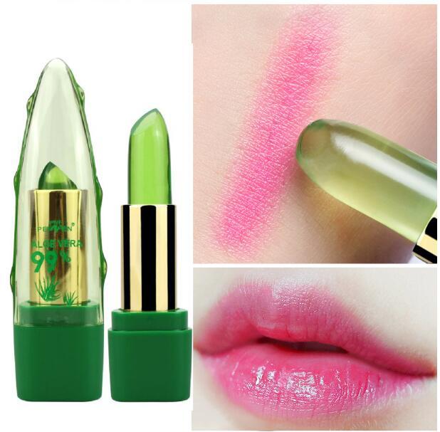 AloeVeraLipBalm