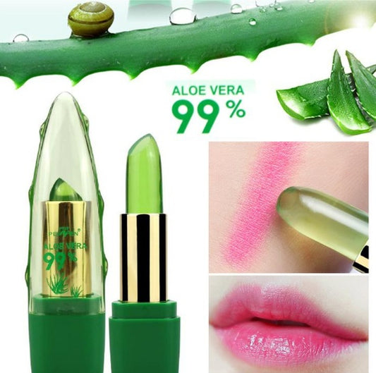 AloeVeraLipBalm