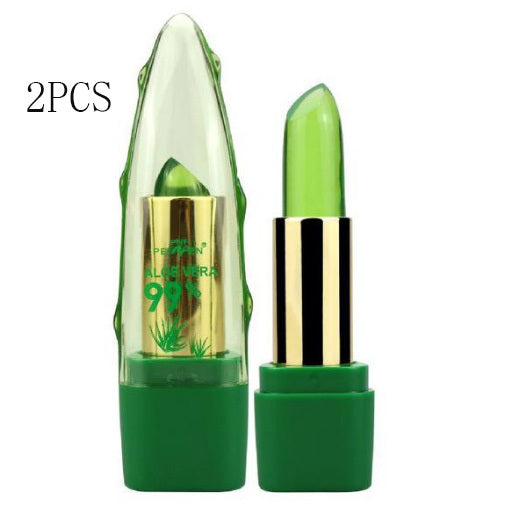 AloeVeraLipBalm2